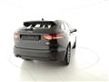 JAGUAR F-PACE 2.0 D 180 CV AWD aut. R-Sport