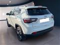 JEEP COMPASS II 2021 1.6 mjt Limited 2wd 130cv