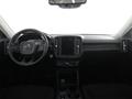 VOLVO XC40 D3 Geartronic Business