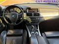 BMW X5 3.0d cat Futura