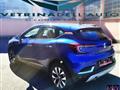 RENAULT Captur TCe 12V 100 CV GPL FAP Zen