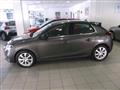 OPEL CORSA 1.5 D 100 CV Elegance