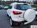 FORD EcoSport 1.5 ecoblue Titanium s&s 95cv