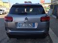 CITROEN C5 Aircross BlueHDi 130 S&S EAT8 Shine