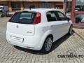 FIAT GRANDE PUNTO Grande Punto 1.4 T-Jet 16V 5 porte Emotion