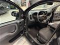 FIAT PANDA 1.0 FireFly Hybrid PROMO -NEOPATENTATO-IVA ESP