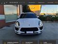 PORSCHE MACAN 3.0 S Diesel TETTO, LED, NAVI, PERFETTA !