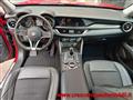 ALFA ROMEO STELVIO 2.2 TD 180 CV AT8 RWD Super - MINI RATA