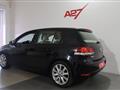 VOLKSWAGEN GOLF 1.6 TDI DPF 5p. Highline