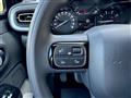 CITROEN C3 110 CV SHINE MY60+NAVI+CRUISE+FULL LED+CERCHI