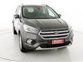 FORD KUGA (2012) 2.0 TDCI 150 CV S&S 4WD Titanium