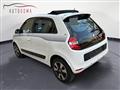 RENAULT TWINGO SCe Stop&Start Intens