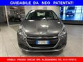 PEUGEOT 208 (2012) 1.200 Benzina  82cv. Active ,OK NEO PATENTATI