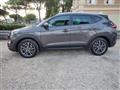 HYUNDAI TUCSON HYBRID 1.6crdi X-PRIME Hybrid 48V 115cv CarPalyTelecamera