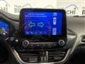 FORD PUMA 1.0 EcoBoost Hybrid 125 CV S&S aut. ST-Line