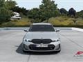 BMW SERIE 3 TOURING Serie 3 d Touring Msport Pro Innovation Comfort Pa