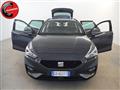 SEAT LEON Sportstourer 2.0 TDI 150 CV DSG FR