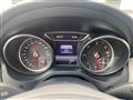 MERCEDES CLASSE GLA d Automatic 4Matic Premium "AUTOMATICA"