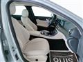 MERCEDES CLASSE CLA COUPE sse E - W213 Berlina - E 300 e eq-power Premium Pl