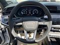 AUDI Q3 SPORTBACK SPB 35 TDI S tronic APP CONN-FULL LED-TETTO-20"