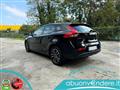 VOLVO V40 T2 Business Plus