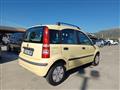 FIAT Panda 1.1 Active