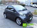 TOYOTA IQ 1.0 / keyless / clima automatico / garanzia