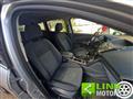 FORD C-MAX 1.6 TDCi 115CV Titanium