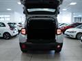 JEEP RENEGADE 1.0 T3 Business