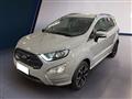 FORD ECOSPORT 2018 1.0 ecoboost ST-Line s&s 125cv my20.25