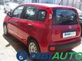 FIAT PANDA 1.2 EasyPower Easy NEOPAT.