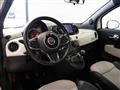 FIAT 500 1.0 hybrid Dolcevita 70cv