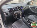 HYUNDAI I30 5p 1.6 crdi Comfort 110cv auto