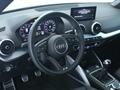 AUDI Q2 35 TFSI S Line Plus/VIRTUAL/PARK ASSIST/FARI LED