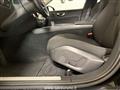 VOLVO V60 B4 (d) Geartronic Momentum Business