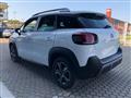 CITROEN C3 AIRCROSS C3 Aircross PureTech 110 S&S Feel