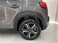 CITROEN C3 AIRCROSS PASSAGGIO INCLUSO BlueHDi 120 S&S EAT6 Feel