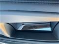 MERCEDES GLC SUV d 4Matic Mild Hybrid AMG Line Premium Plus