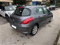 PEUGEOT 308 16V VTi 120CV 5p. Premium