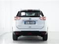 NISSAN X-TRAIL 1.6 dCi Tekna 2WD E6