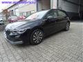 VOLKSWAGEN GOLF 1.4 TSI eHYBRID 204 CV DSG STYLE