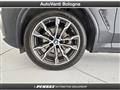 BMW X3 xDrive20d 48V Msport