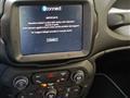 JEEP Renegade 1.0 t3 Limited 2wd