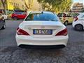 MERCEDES CLASSE CLA Executive