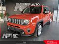 JEEP RENEGADE 1.6 mjt Limited 2wd 130cv