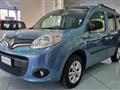 RENAULT KANGOO Blue dCi 5 porte