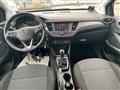 OPEL CROSSLAND 1.2 12V Start&Stop Edition