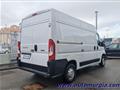 FIAT DUCATO 30 2.3 MJT 160CV PM-TA Furgone