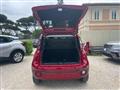 FIAT PANDA CROSS 1.0cc HYBRID 70cv ANDROID/CARPLAY BLUETOOTH CLIMA