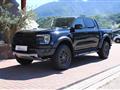 FORD NEW RANGER 2.0 Ecoblue 4WD DC 5 posti